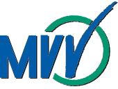cycle image of MVV